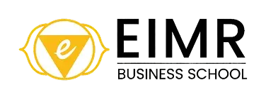 Best Colleges for Entrepreneurship | Best Business Schools for Entrepreneurship | EIMR Business School